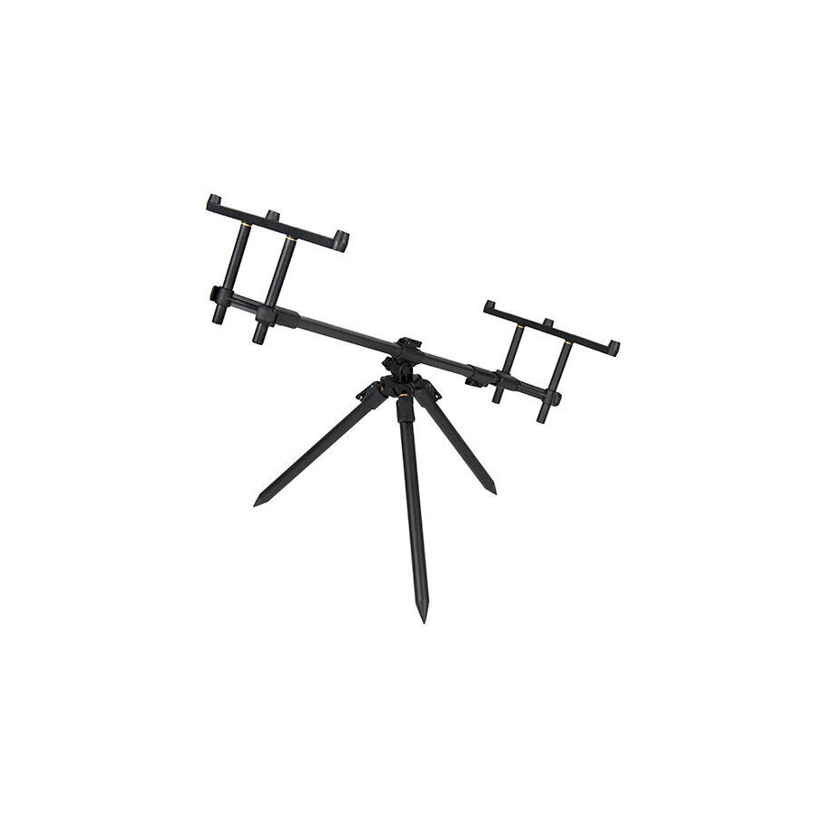 Fox Eos 2&3 Rod Tripod