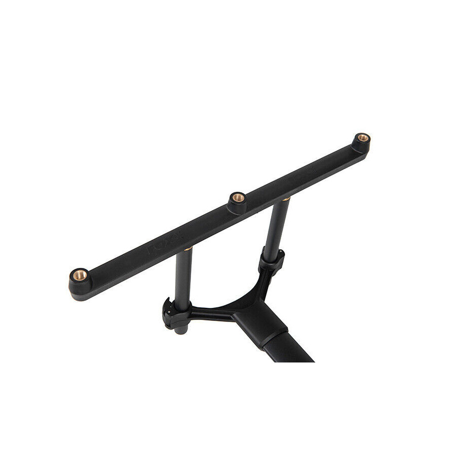 Fox Eos 2&3 Rod Tripod