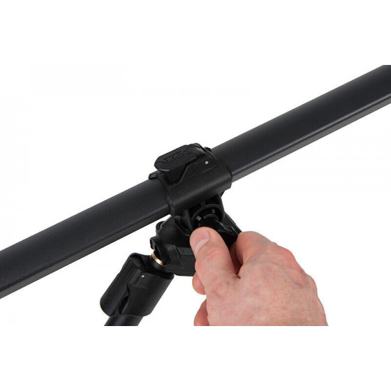 Fox Eos 2&3 Rod Tripod