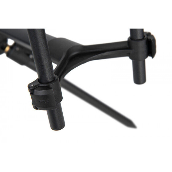 Fox Eos 2&3 Rod Tripod