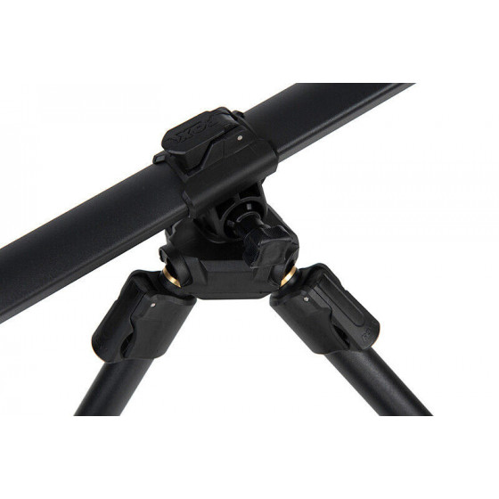 Fox Eos 2&3 Rod Tripod