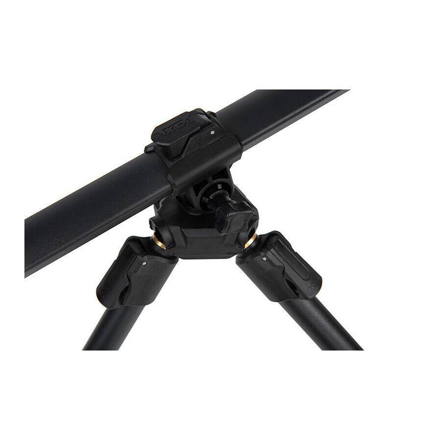 Fox Eos 2&3 Rod Tripod