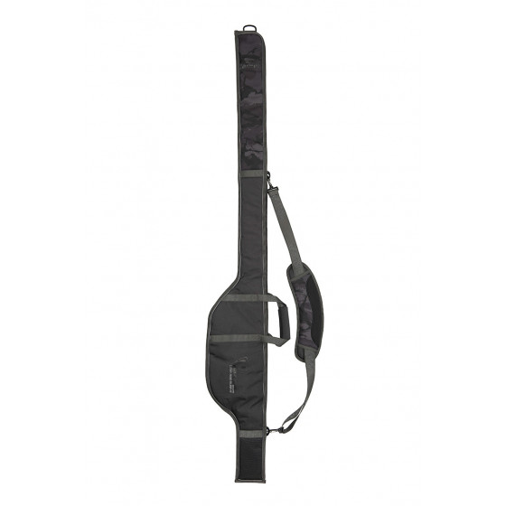 Fox Rage Voyager Camo Single Rod Sleeves 1,60m