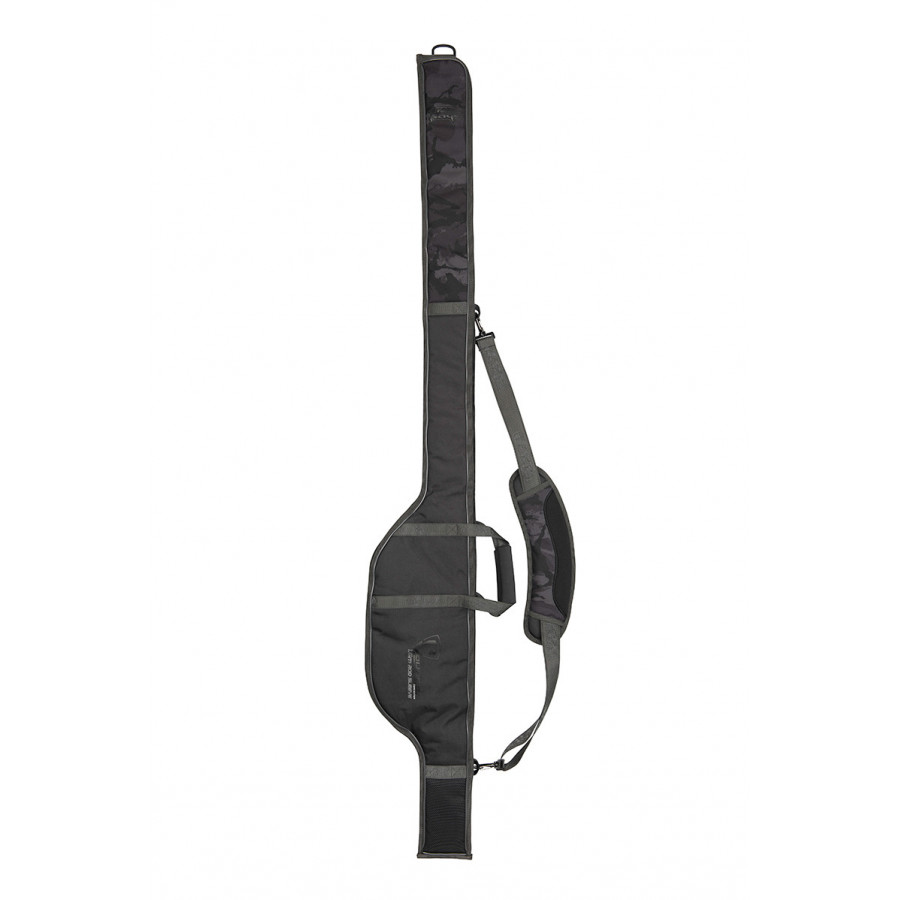 Fox Rage Voyager Camo Single Rod Sleeves 1,60m