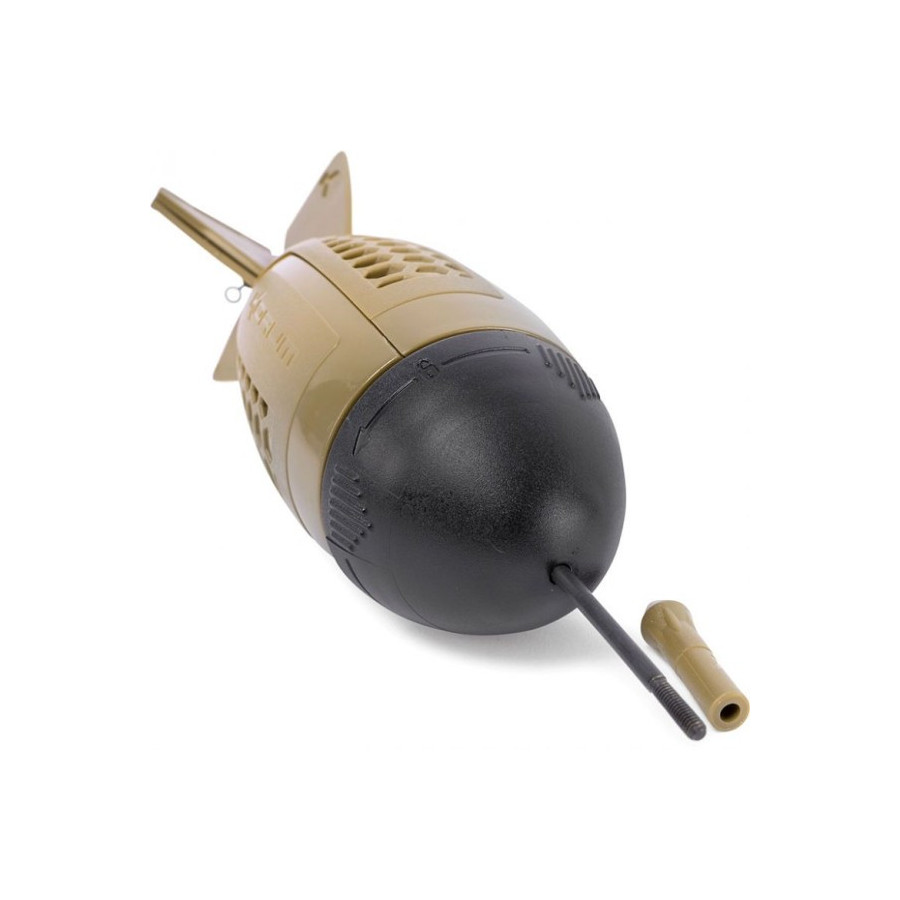 Korum Bopper Standard
