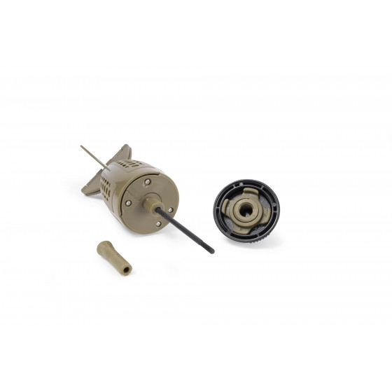 Korum Bopper Standard
