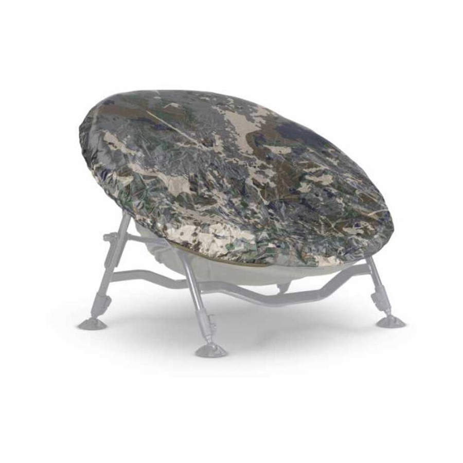 Nash Indulgence Moon Chair Waterproof Cover