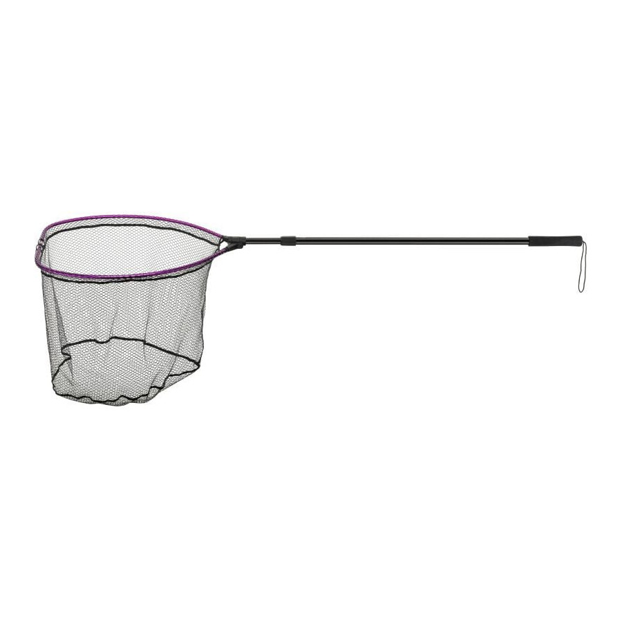 Daiwa N´Zon PX Boat Net 80x70cm