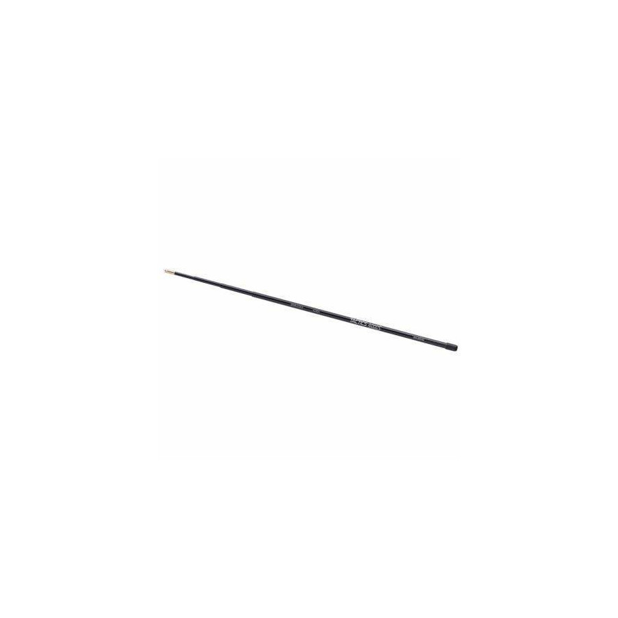 Balzer Senkstock Tactics 4m