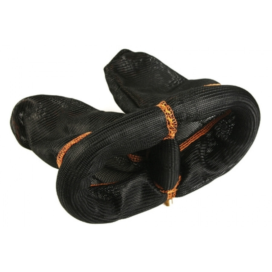 Frenzee Double Pole Sock