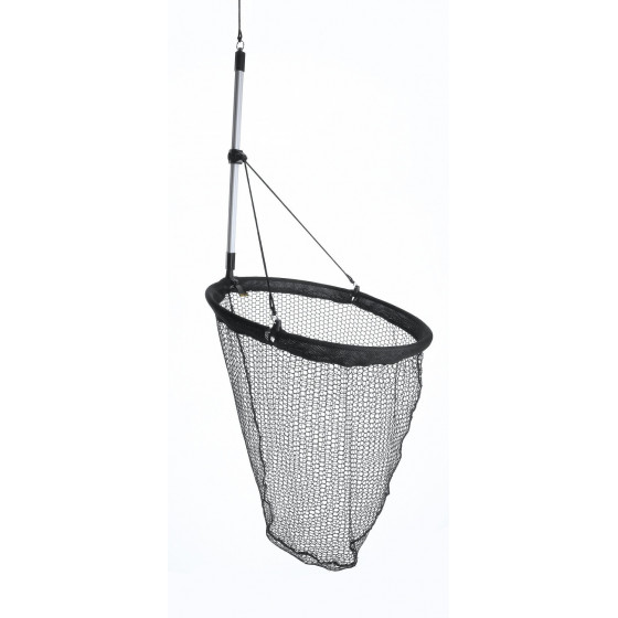 Cormoran Spundwandkescher, Durchmesser 60cm