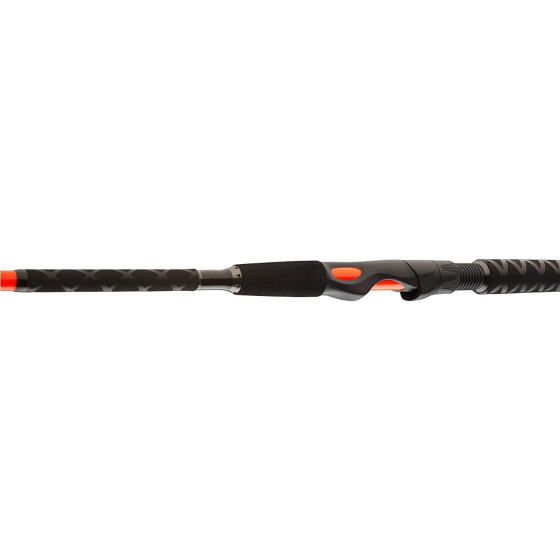 Daiwa Sealine Travel Pilk 2,40m, versch. Modelle