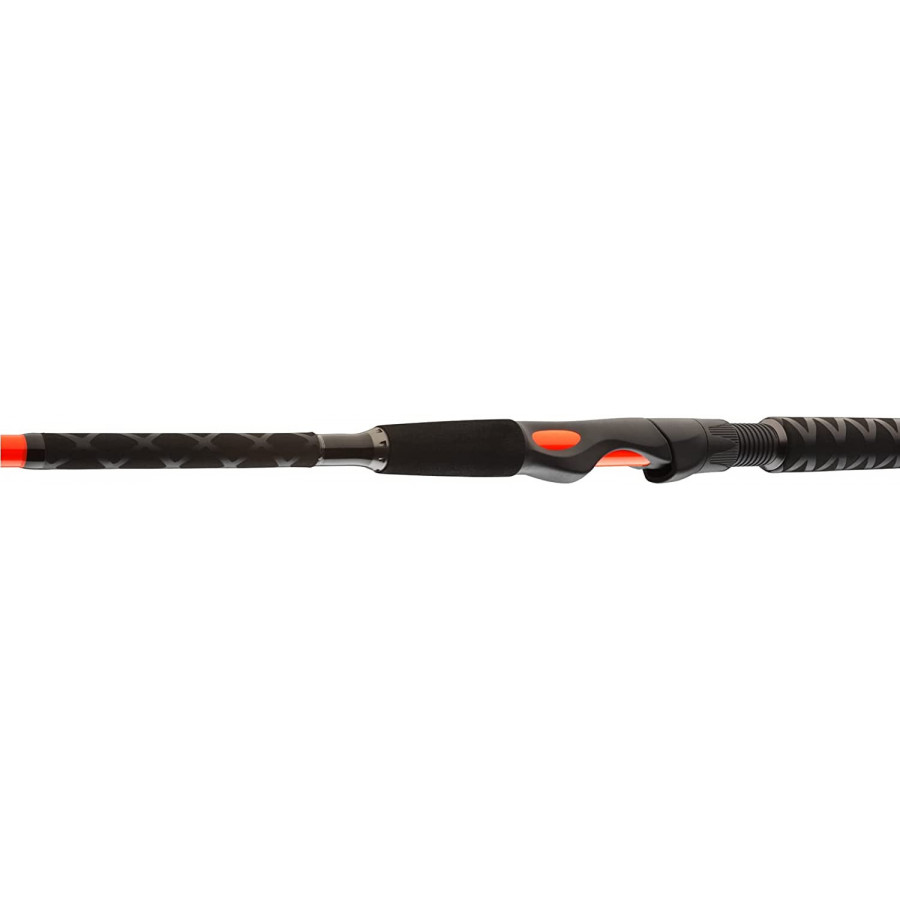 Daiwa Sealine Travel Pilk 2,40m, versch. Modelle