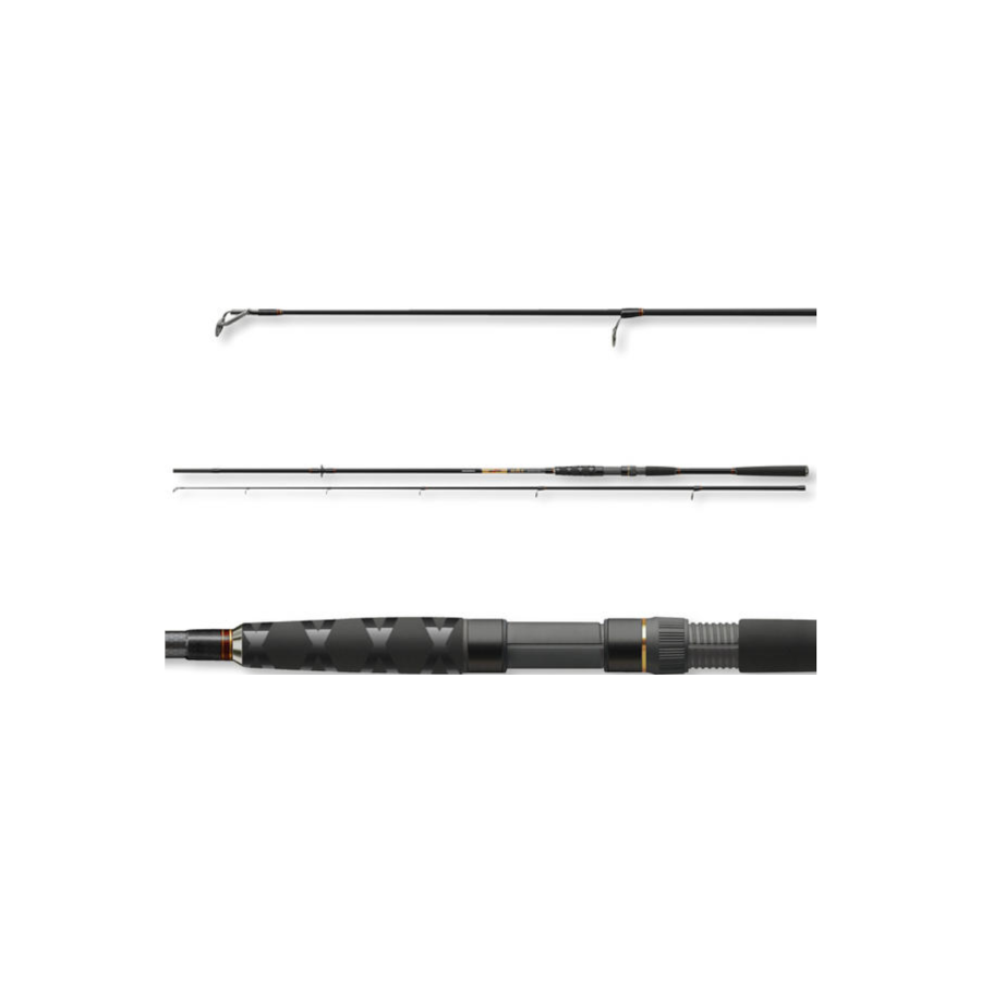 Cormoran Seacor Bat Seatrout 3,10m  10-45g