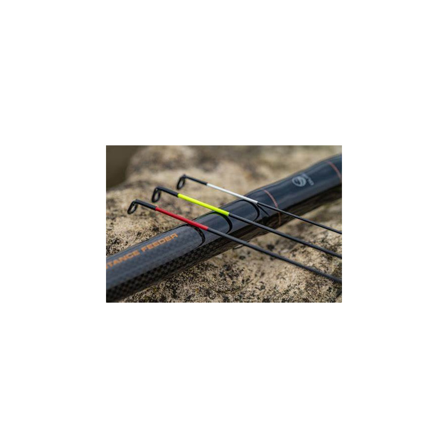 Guru Aventus 14" Distance Feeder -180g