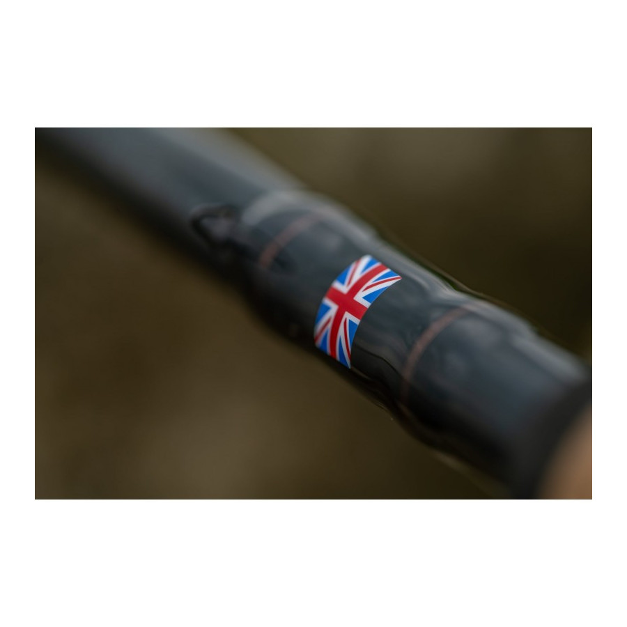 Guru Aventus 14" Distance Feeder -180g
