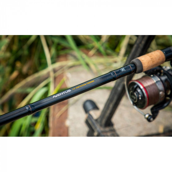 Guru Aventus 14" Distance Feeder -180g