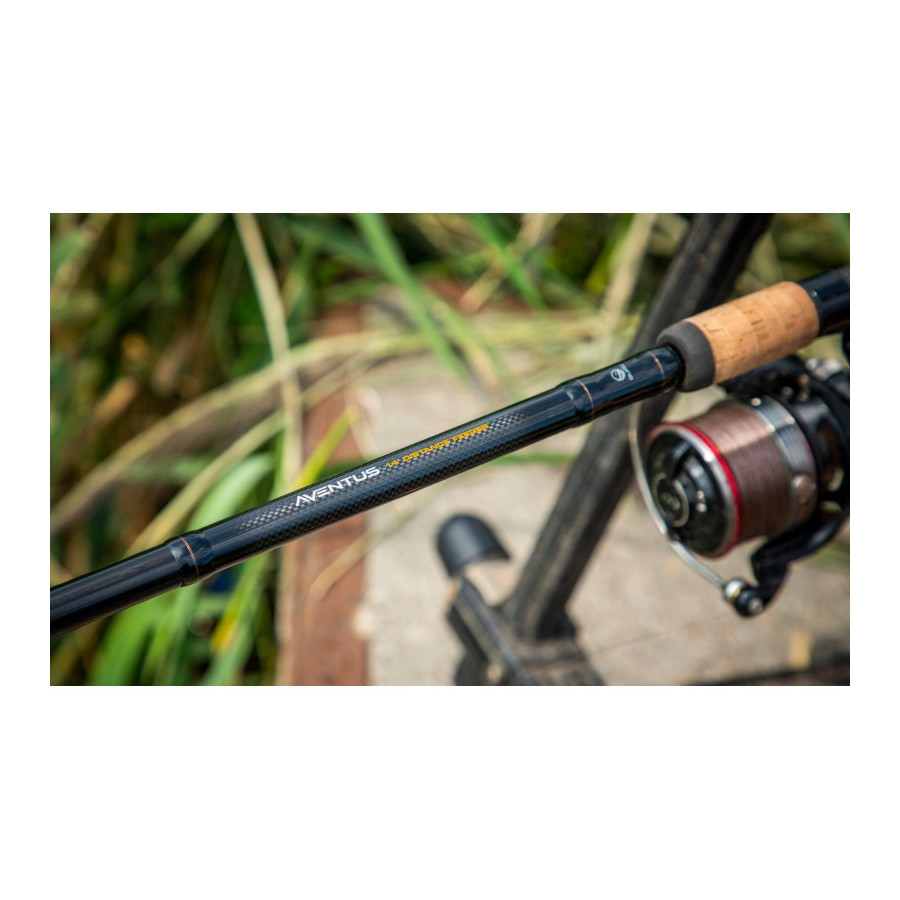 Guru Aventus 14" Distance Feeder -180g