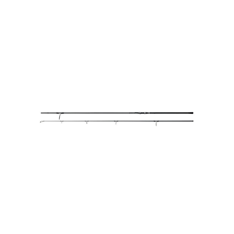 Shimano Tribal Carp 12" 2,75lbs