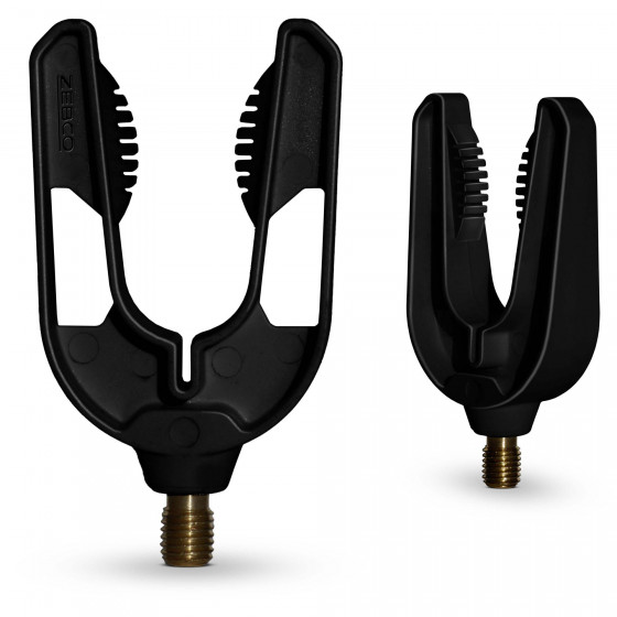 Zebco Soft n Safe U Rod Holder
