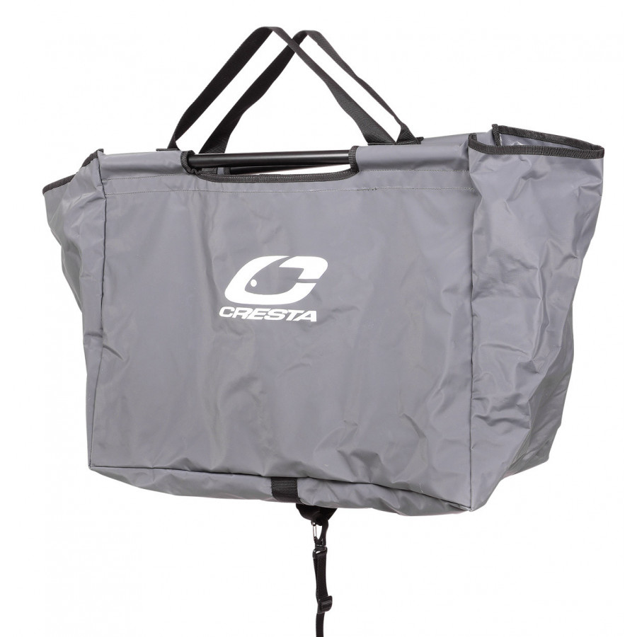 Cresta Heavy Duty Weighsling Medium
