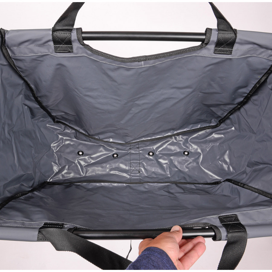 Cresta Heavy Duty Weighsling Medium
