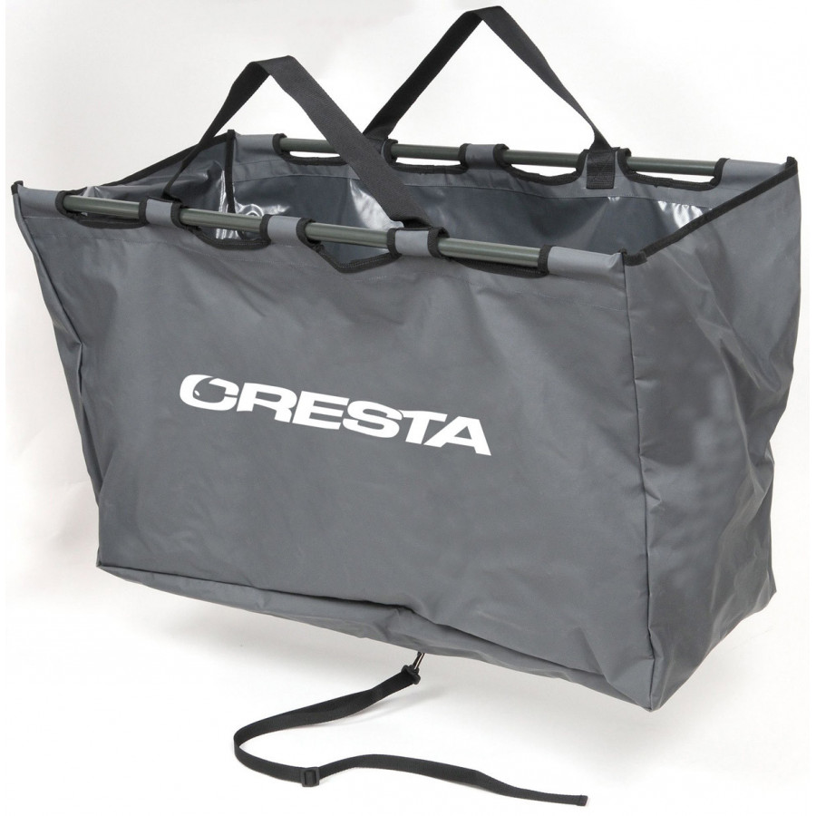 Cresta Heavy Duty Weighsling Medium
