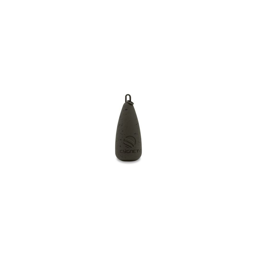 Cygnet Dumpy Pear Lead, versch. Varianten