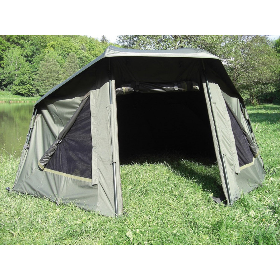 Anaconda Uncle Franks Home II Tent