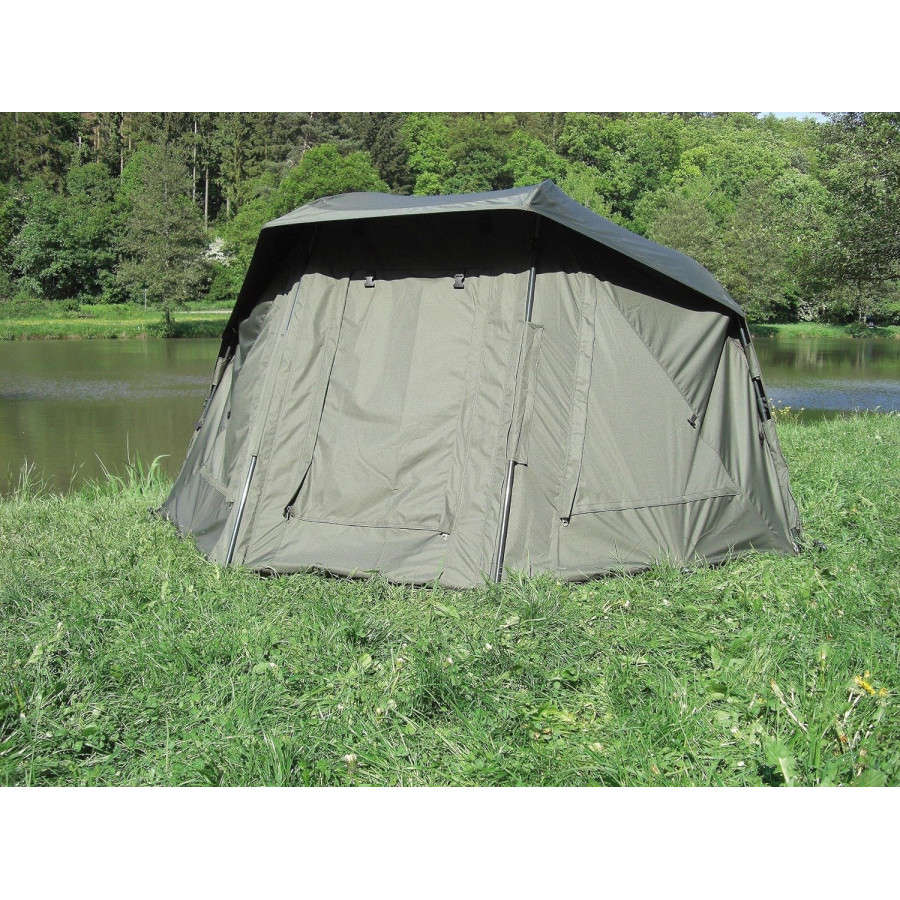 Anaconda Uncle Franks Home II Tent