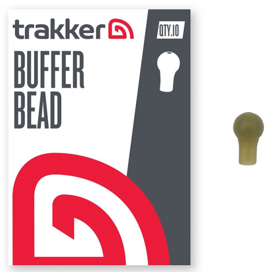 Trakker Buffer Bead