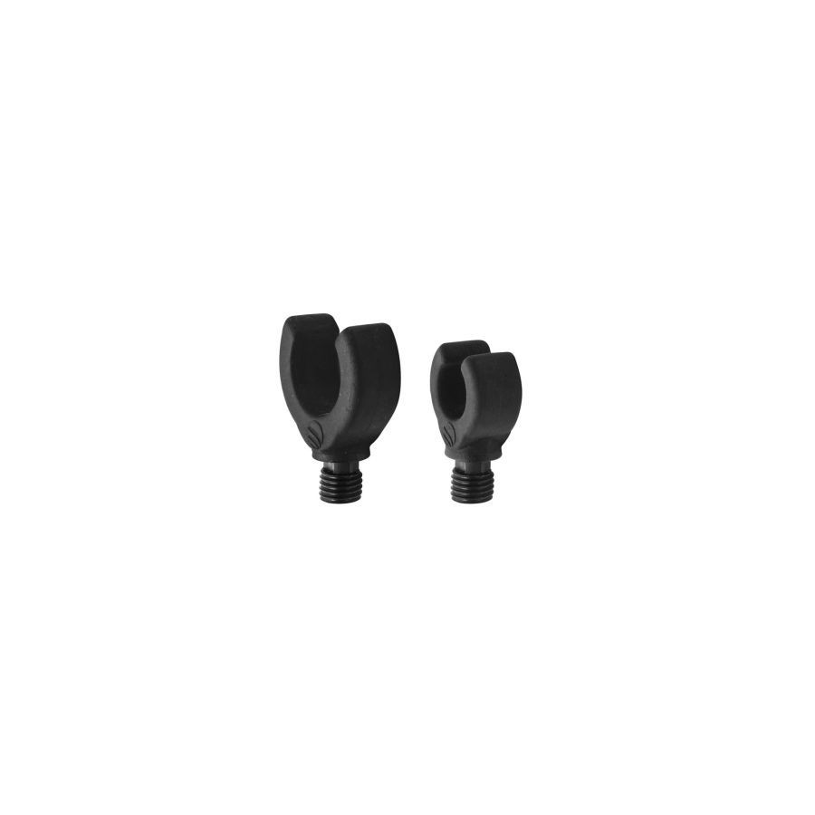 Cygnet Butt Grapper 3-er Pack, versch. Varianten