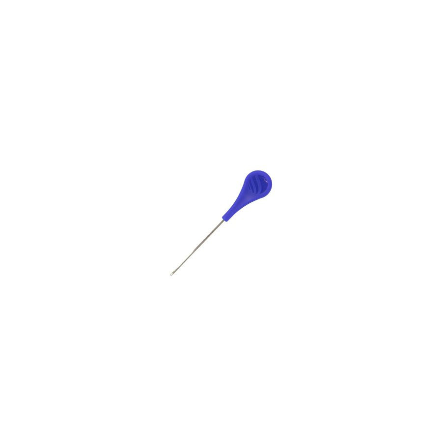 Trakker Splicing Needle
