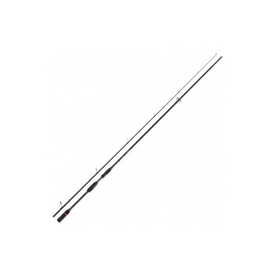 Cormoran GTS Pike&Zander 2,70m 30-100g
