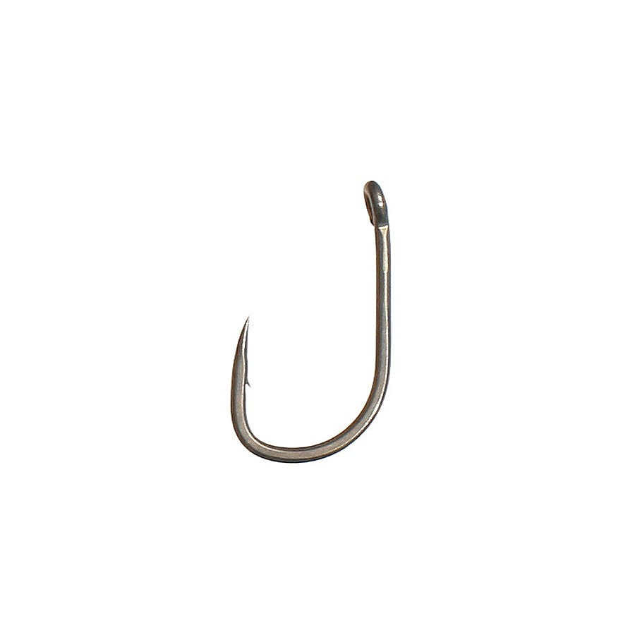 Korda Wide Gape X Hook