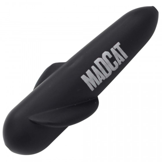 Madcat Propellor Subfloat