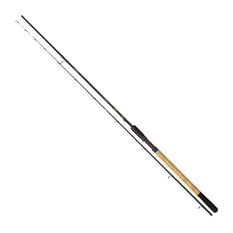 Browning Black Magic CFX Picker 2,50m -50g
