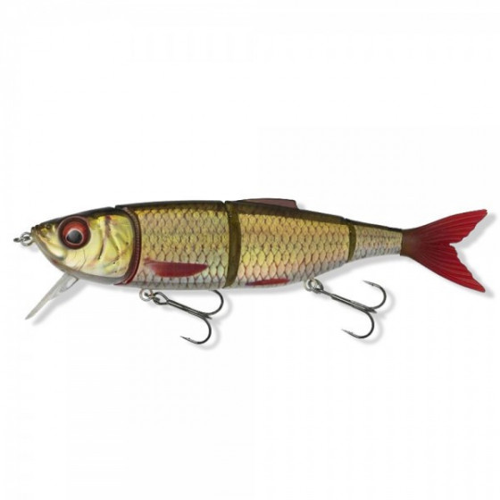 Savage Gear 4Play V2 Lip Lure 16,5cm 32g
