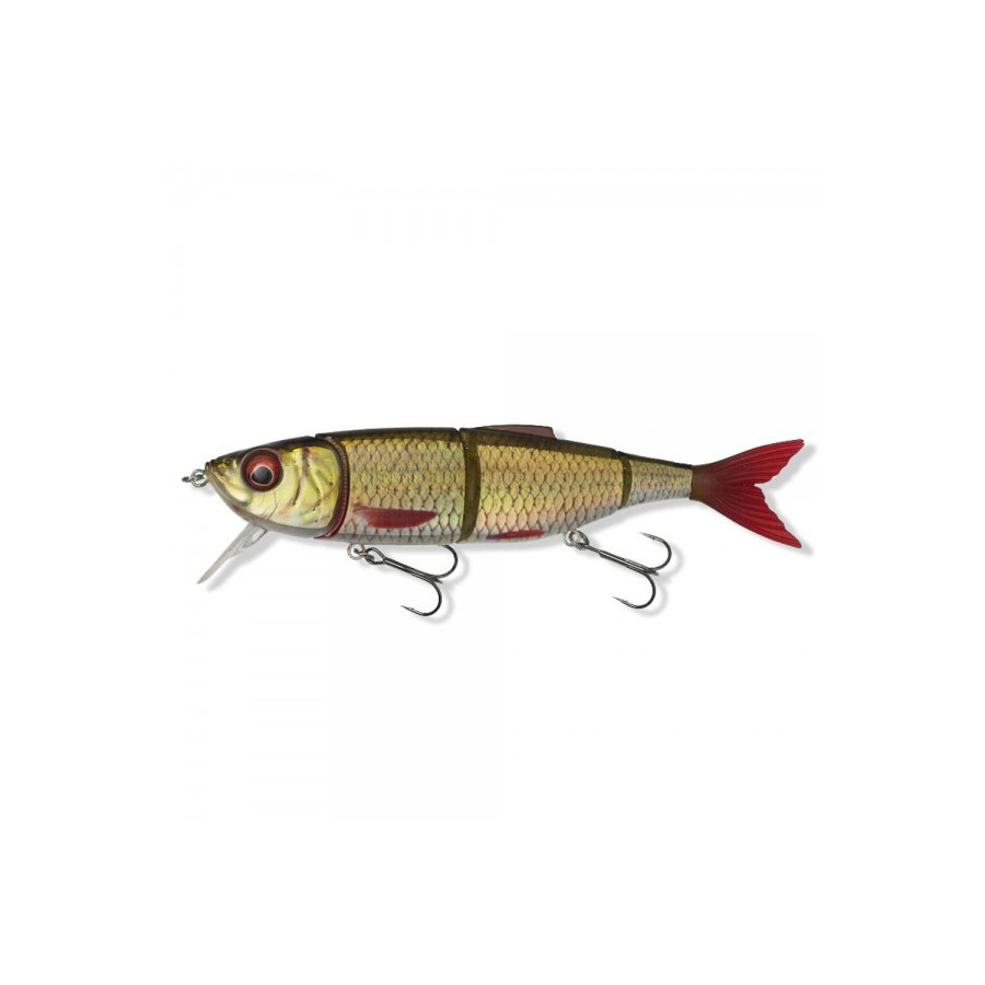Savage Gear 4Play V2 Lip Lure 16,5cm 32g