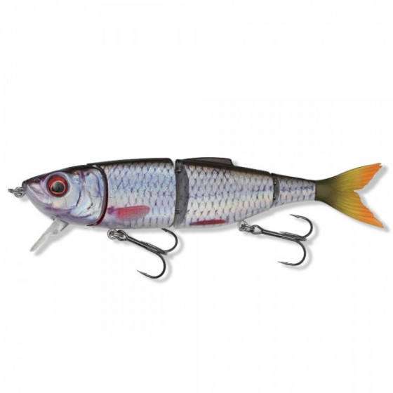 Savage Gear 4Play V2 Lip Lure 16,5cm 32g