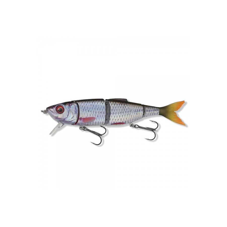 Savage Gear 4Play V2 Lip Lure 16,5cm 32g