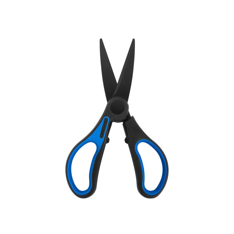 Preston Worm Scissors