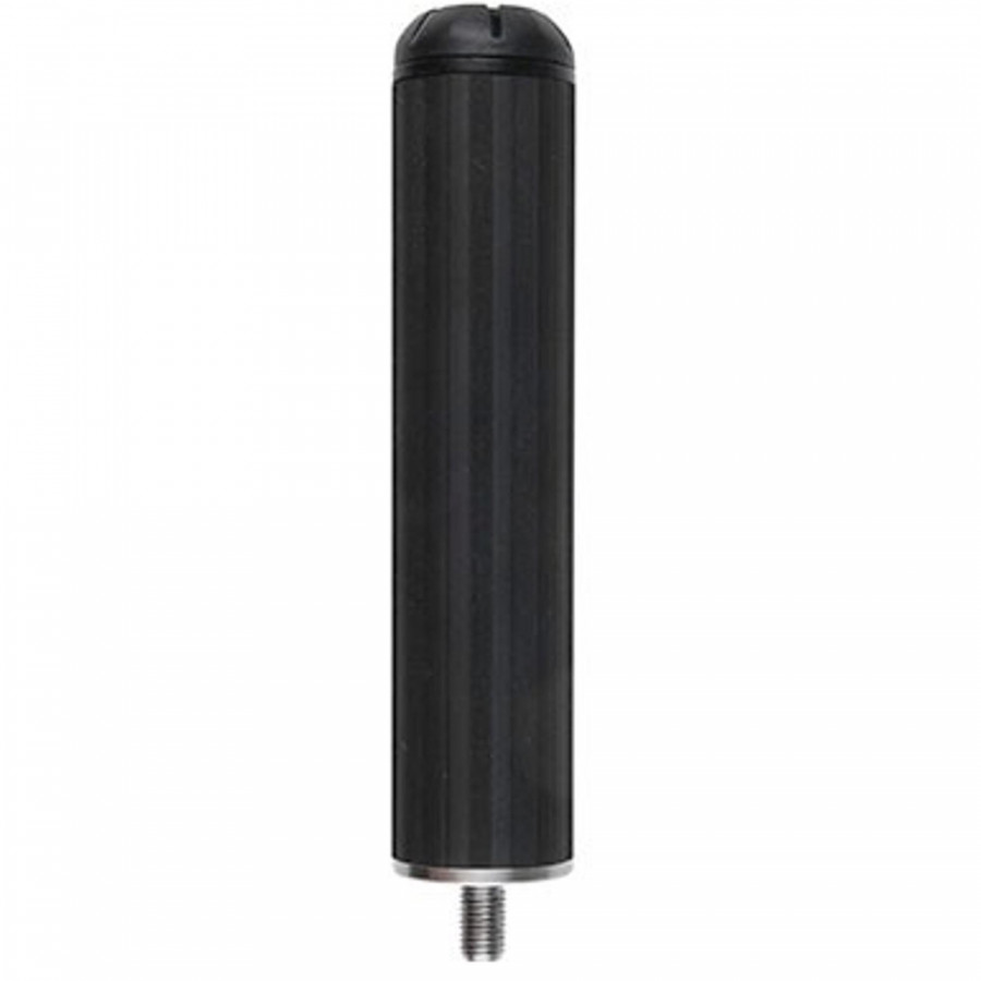 Matrix XR36 Leg Extensions in 15cm oder 30cm