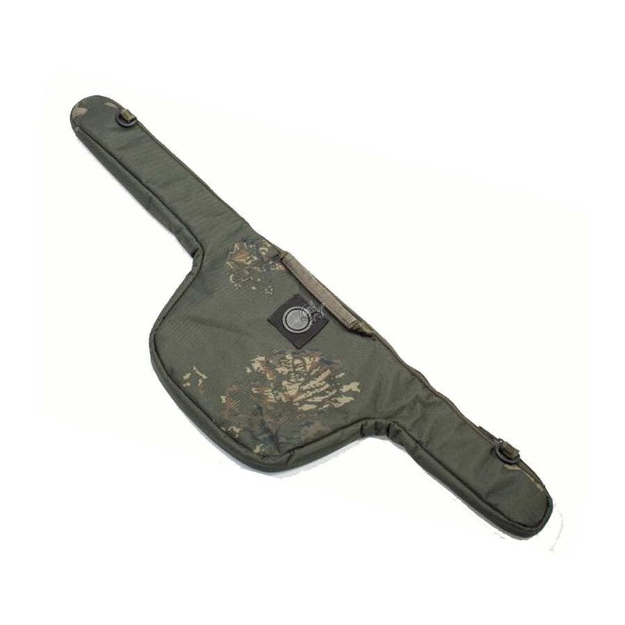 Nash Scope OPS 6ft Single Skin
