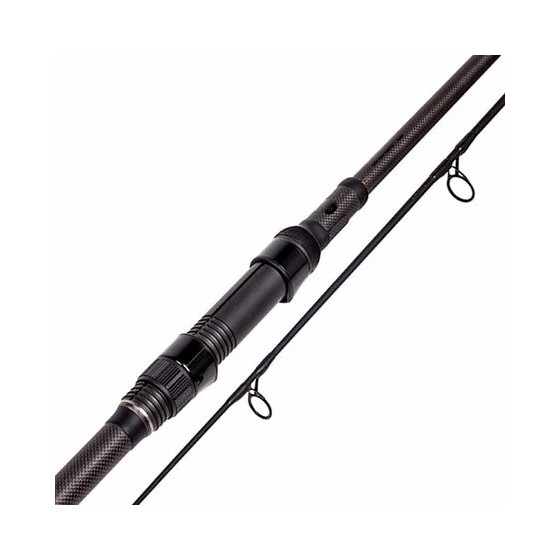 Nash Scope Abbreviated 6ft 3lb