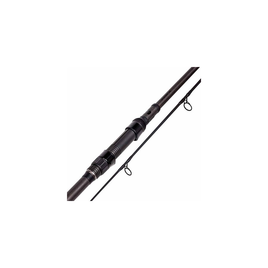 Nash Scope Abbreviated 6ft 3lb