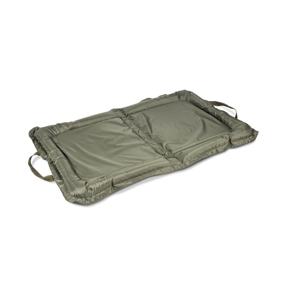 Nash Beanie Mat