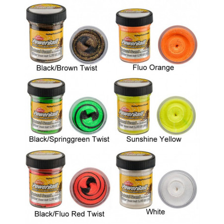 $productcomments_product->name