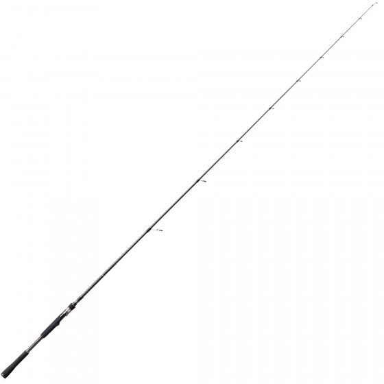 Rapala Distant Sniper 8MH 14-42g 2teilig