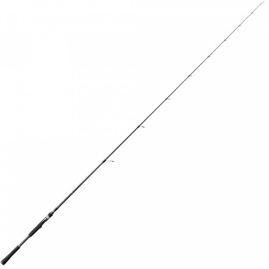 Rapala Distant Sniper 8MH 14-42g 2teilig